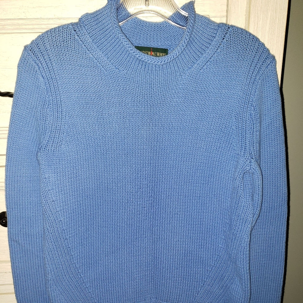 JCrew Sweater - Picture 2 of 2